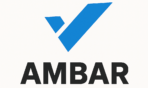 AMBAR Ingeniería